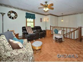 186 BROOKSHIRE ROAD - Photo 8