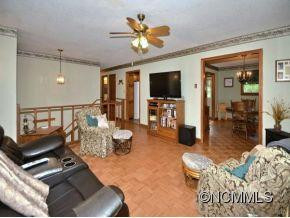 186 BROOKSHIRE ROAD - Photo 9