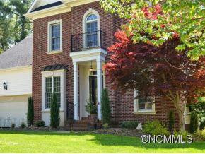 1032 COLUMBINE ROAD - Photo 2