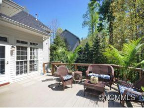 1032 COLUMBINE ROAD - Photo 11