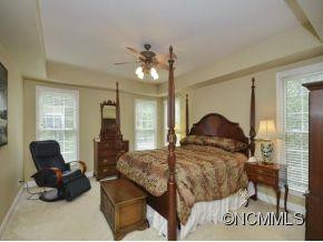 1032 COLUMBINE ROAD - Photo 12
