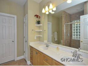 1032 COLUMBINE ROAD - Photo 13