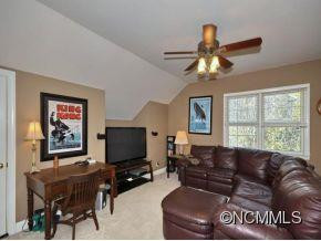 1032 COLUMBINE ROAD - Photo 14