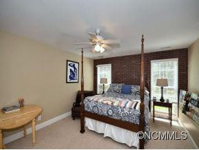 1032 COLUMBINE ROAD - Photo 15