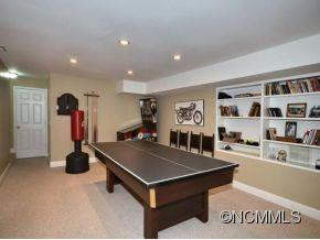 1032 COLUMBINE ROAD - Photo 16