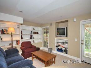 1032 COLUMBINE ROAD - Photo 17