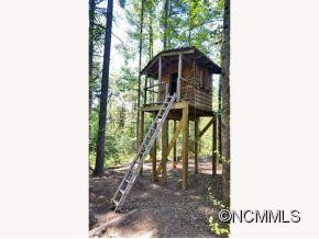 1032 COLUMBINE ROAD - Photo 18