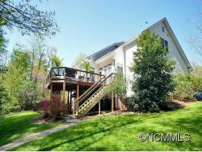 1032 COLUMBINE ROAD - Photo 19