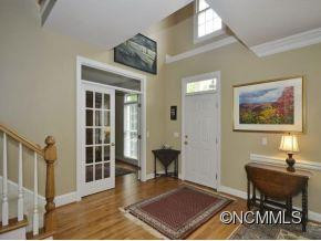 1032 COLUMBINE ROAD - Photo 3