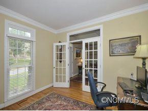 1032 COLUMBINE ROAD - Photo 4