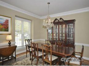 1032 COLUMBINE ROAD - Photo 5
