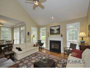 1032 COLUMBINE ROAD - Photo 6