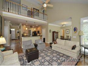 1032 COLUMBINE ROAD - Photo 7