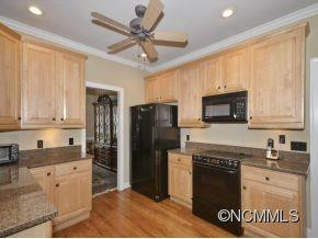 1032 COLUMBINE ROAD - Photo 8
