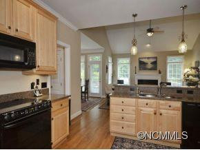 1032 COLUMBINE ROAD - Photo 9