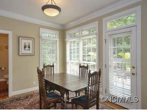 1032 COLUMBINE ROAD - Photo 10