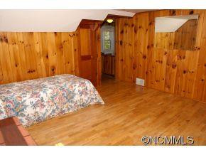 82 Wesley St - Photo 11