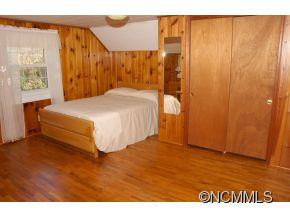 82 Wesley St - Photo 12