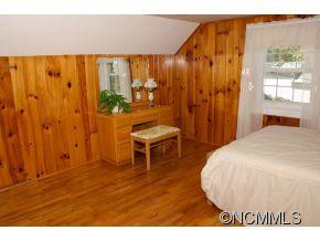 82 Wesley St - Photo 13