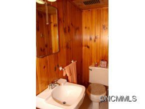 82 Wesley St - Photo 14