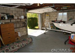 82 Wesley St - Photo 16