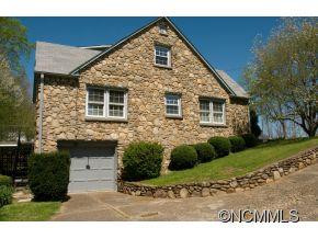 82 Wesley St - Photo 18