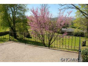 82 Wesley St - Photo 19