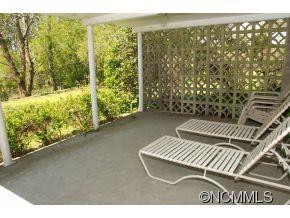 82 Wesley St - Photo 20
