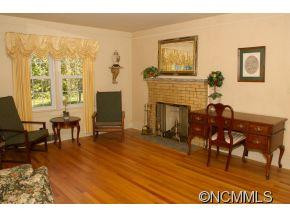 82 Wesley St - Photo 3