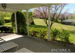 82 Wesley St - Photo 21