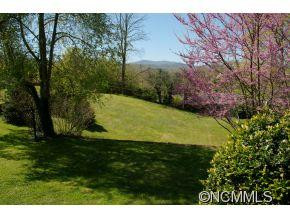 82 Wesley St - Photo 22