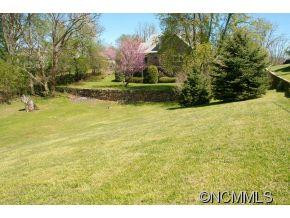 82 Wesley St - Photo 23