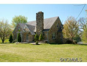 82 Wesley St - Photo 24