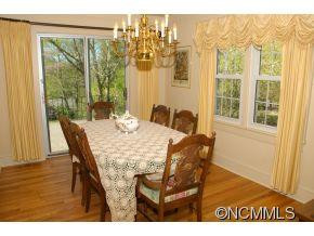 82 Wesley St - Photo 5