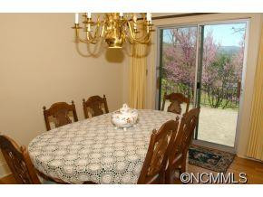 82 Wesley St - Photo 6