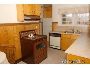 82 Wesley St - Photo 7