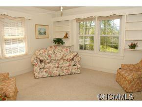 82 Wesley St - Photo 10
