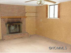 15 SHOESTRING COVE RD - Photo 2