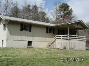 15 SHOESTRING COVE RD - Photo 3