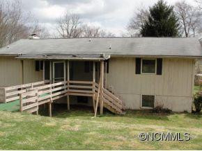 15 SHOESTRING COVE RD - Photo 4