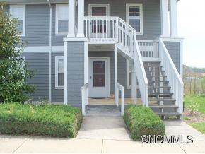 3305 Idle Hour