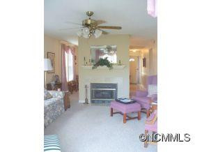 3305 Idle Hour - Photo 2