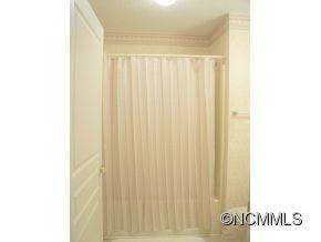 3305 Idle Hour - Photo 11