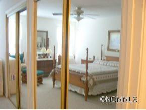 3305 Idle Hour - Photo 12