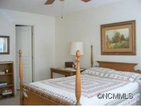 3305 Idle Hour - Photo 13