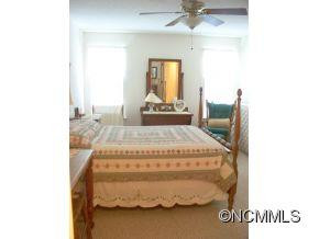 3305 Idle Hour - Photo 14