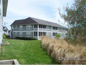 3305 Idle Hour - Photo 15
