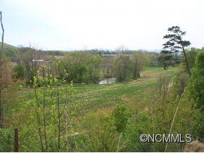 3305 Idle Hour - Photo 16