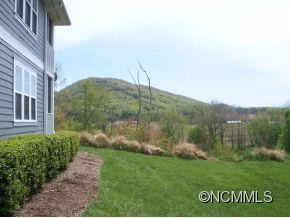 3305 Idle Hour - Photo 17