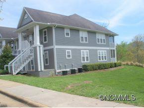 3305 Idle Hour - Photo 18